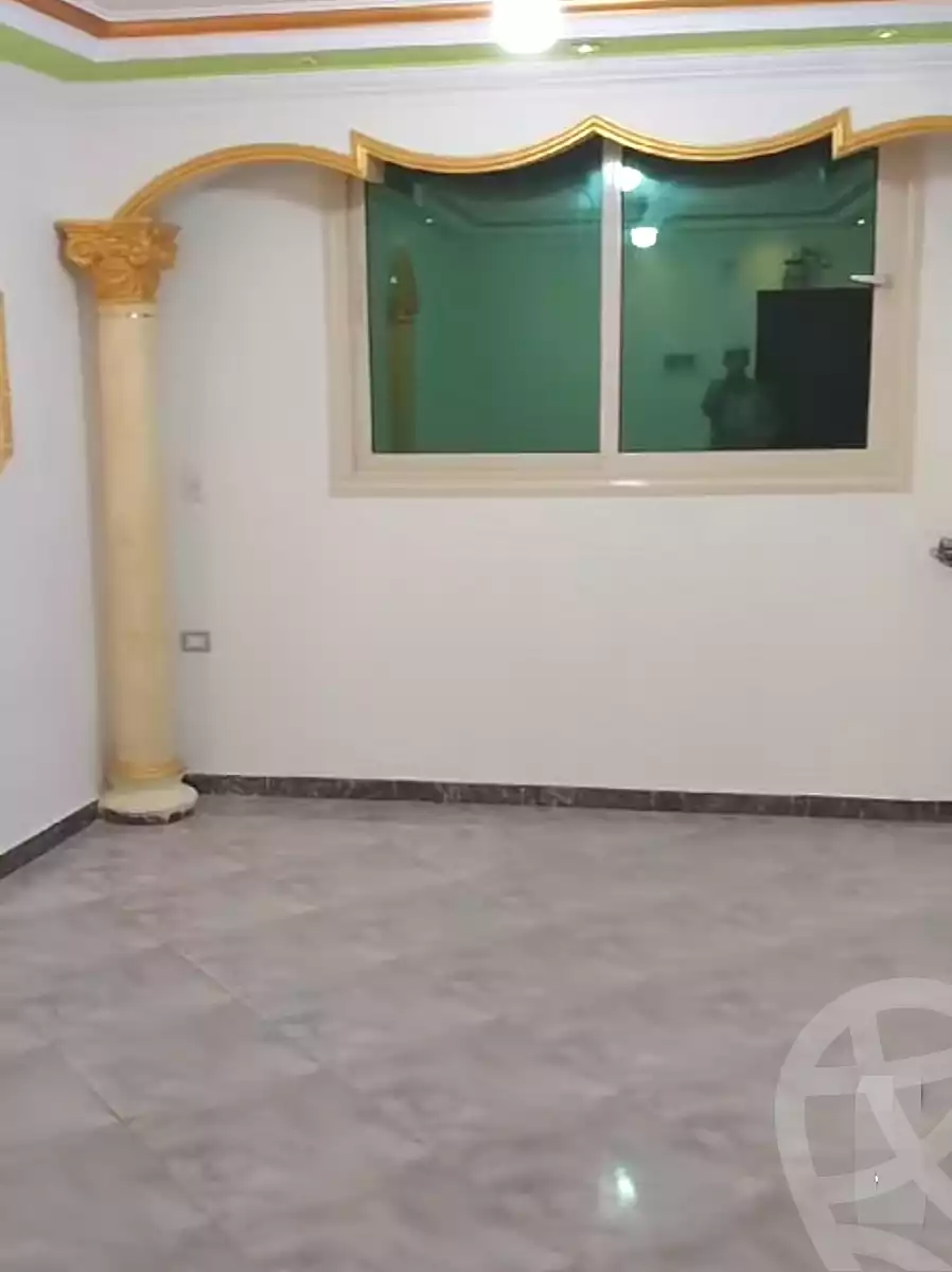https://aqarmap.com.eg/ar/listing/6673991-for-sale-cairo-el-haram-el-maryotya