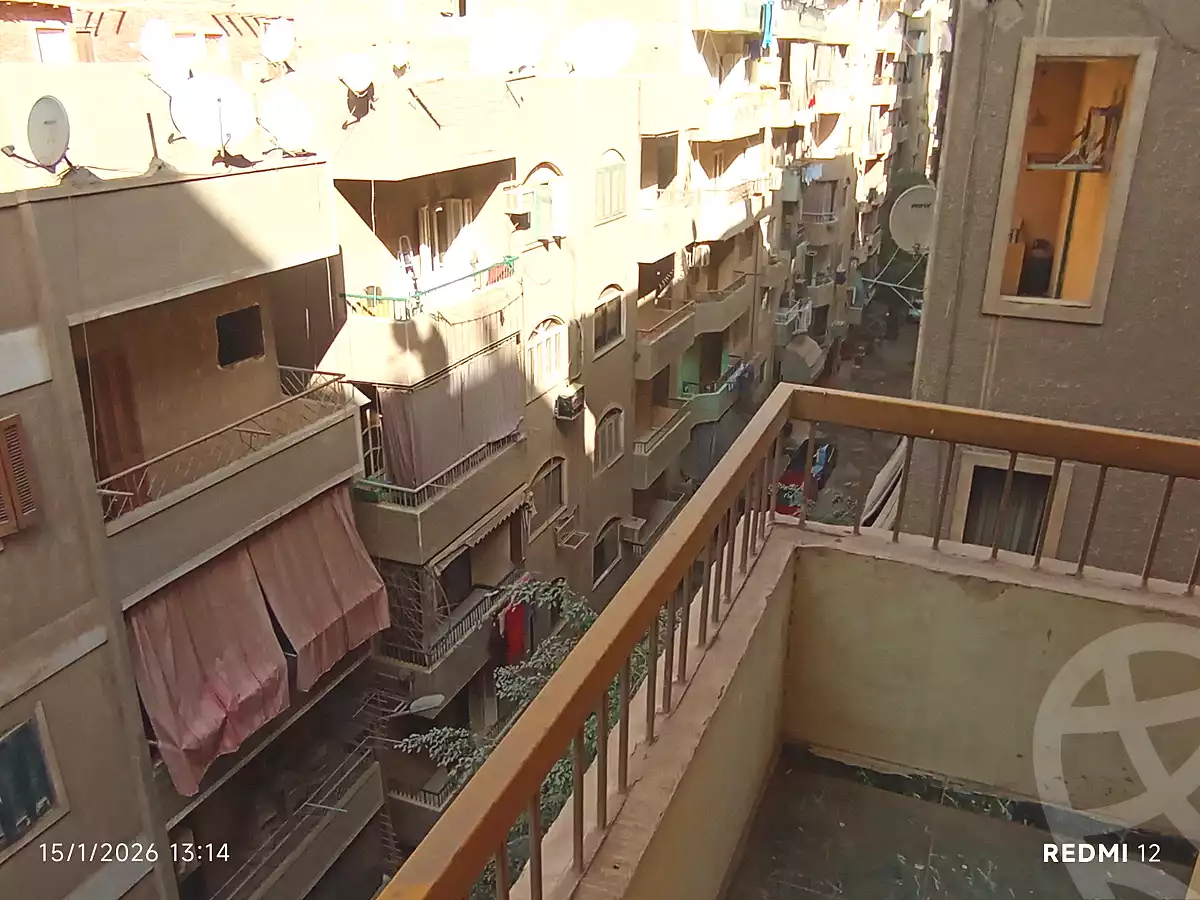 https://aqarmap.com.eg/ar/listing/6673947-for-rent-cairo-faisal-el-lebeny