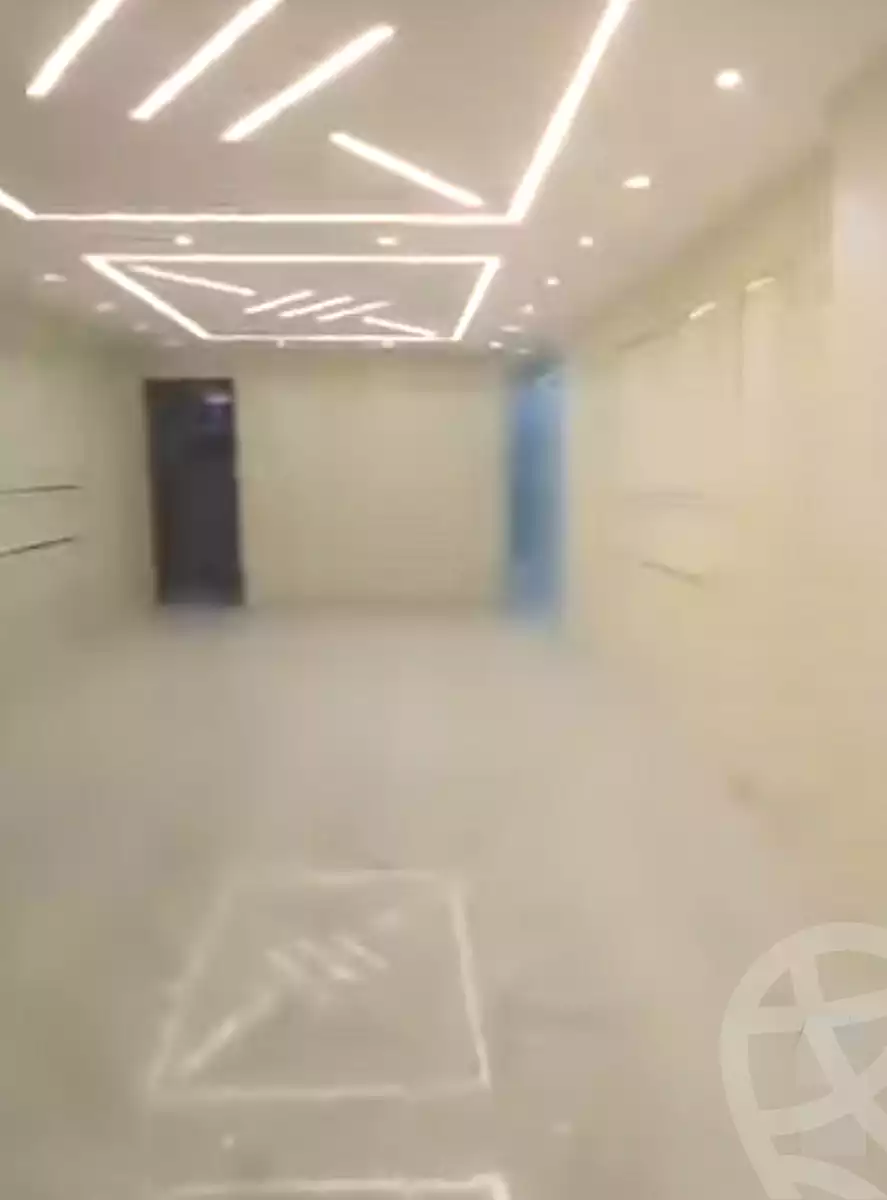 https://aqarmap.com.eg/ar/listing/6674035-for-sale-cairo-faisal-el-lebeny