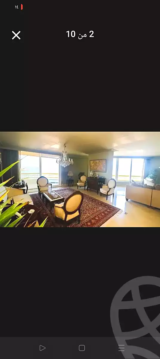 https://aqarmap.com.eg/ar/listing/6674038-for-rent-alexandria-zezenia