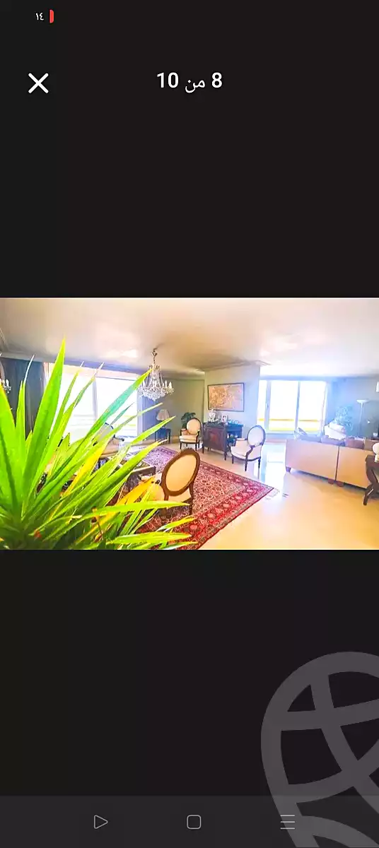 https://aqarmap.com.eg/ar/listing/6674038-for-rent-alexandria-zezenia