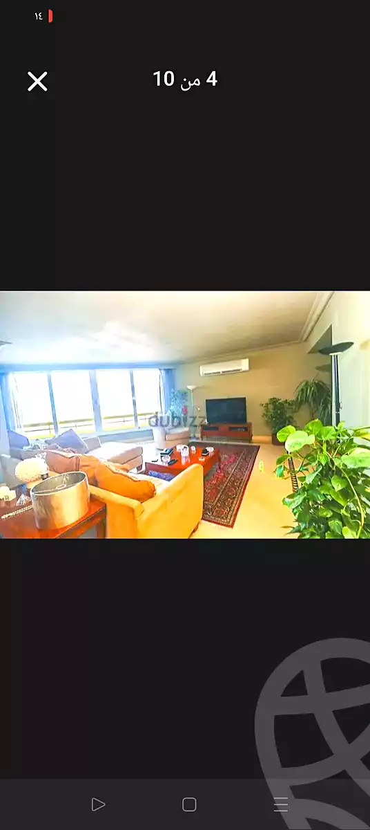 https://aqarmap.com.eg/ar/listing/6674038-for-rent-alexandria-zezenia