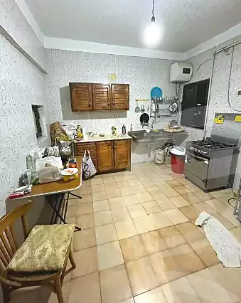 https://aqarmap.com.eg/en/listing/6674056-for-sale-cairo-nasr-city-abbas-el-akkad