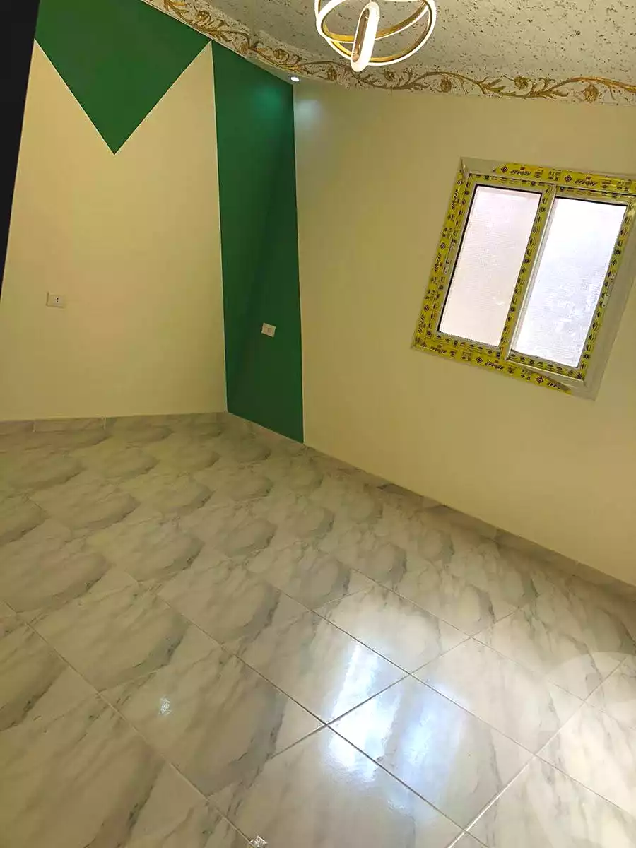 https://aqarmap.com.eg/en/listing/6674057-for-rent-cairo-nozha-2-Street-15