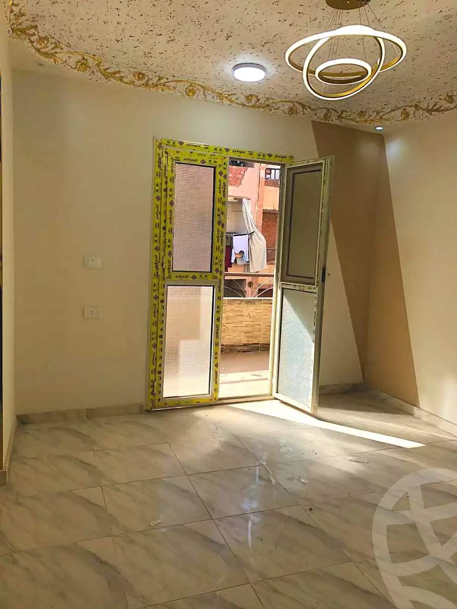https://aqarmap.com.eg/en/listing/6674057-for-rent-cairo-nozha-2-Street-15