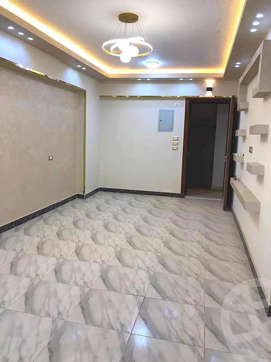 https://aqarmap.com.eg/en/listing/6674057-for-rent-cairo-nozha-2-Street-15