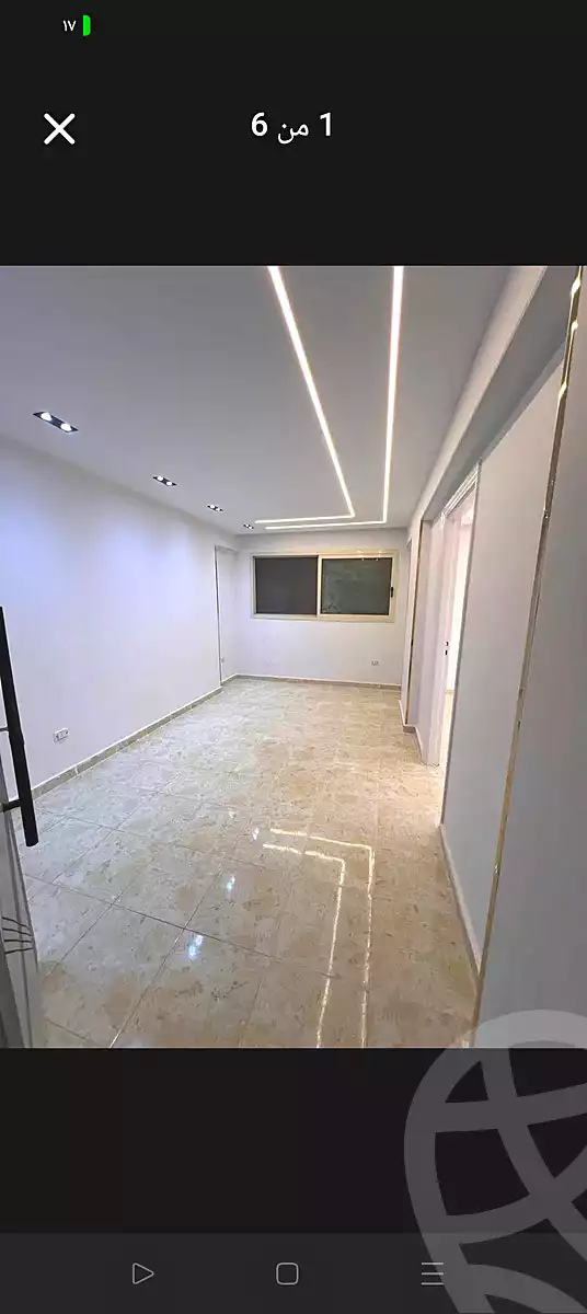 https://aqarmap.com.eg/en/listing/6674059-for-sale-alexandria-lsywf-el-falki
