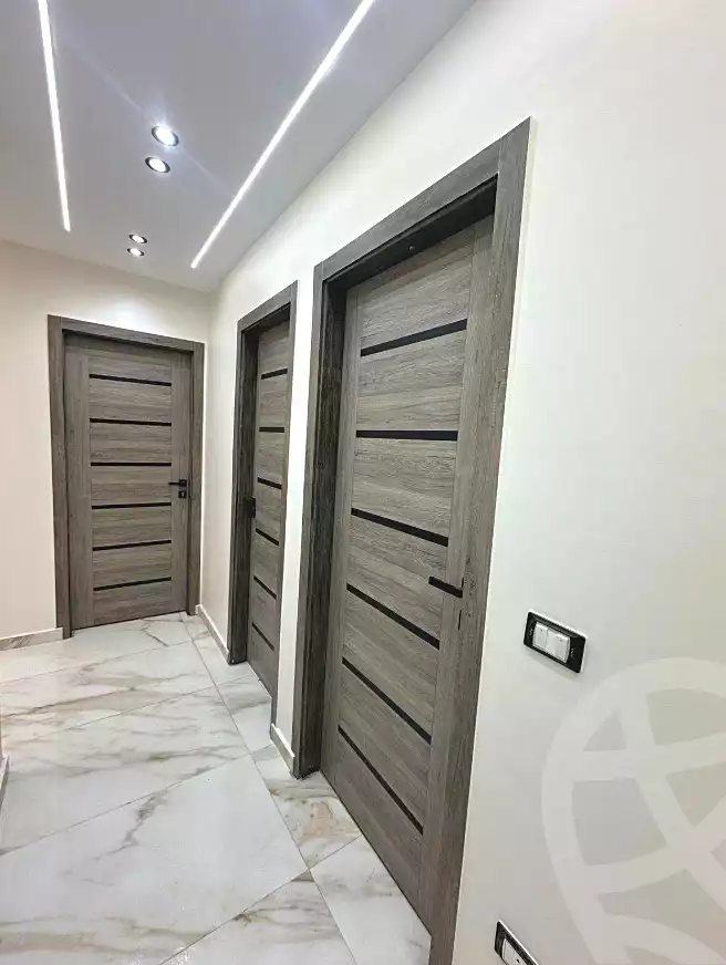 https://aqarmap.com.eg/en/listing/6674070-for-rent-cairo-faisal-shareaa-el-eshren