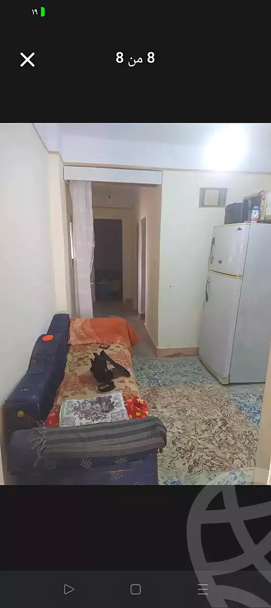 https://aqarmap.com.eg/ar/listing/6674078-for-sale-alexandria-el-mandara