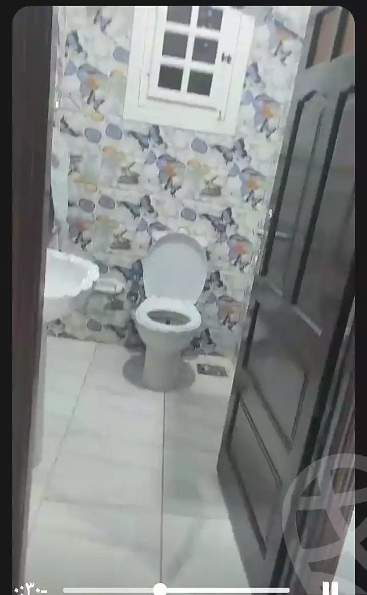 https://aqarmap.com.eg/en/listing/6674093-for-sale-alexandria-l-jmy-el-hanouvel-rich-home-st