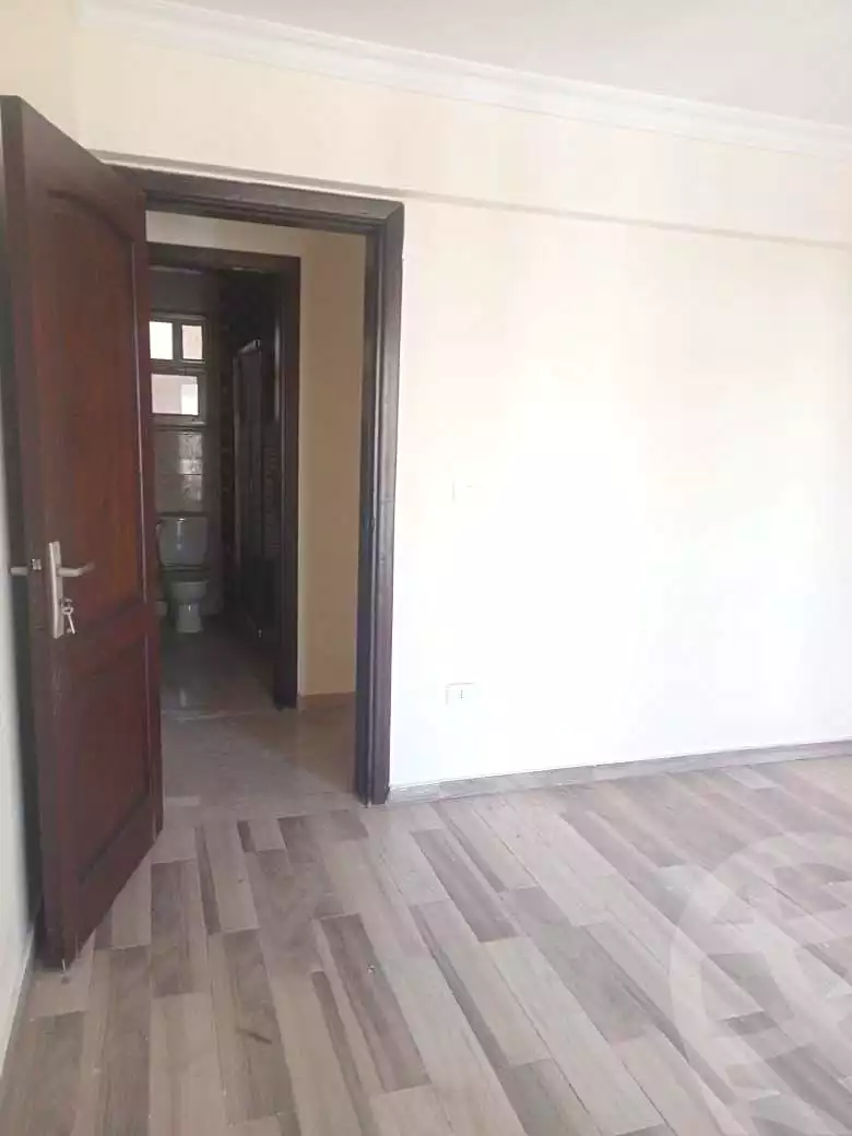 https://aqarmap.com.eg/en/listing/6674099-for-rent-cairo-el-sheikh-zayed-city-compounds-jn-2