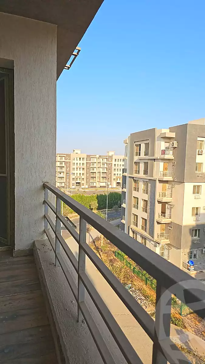 https://aqarmap.com.eg/en/listing/6674099-for-rent-cairo-el-sheikh-zayed-city-compounds-jn-2