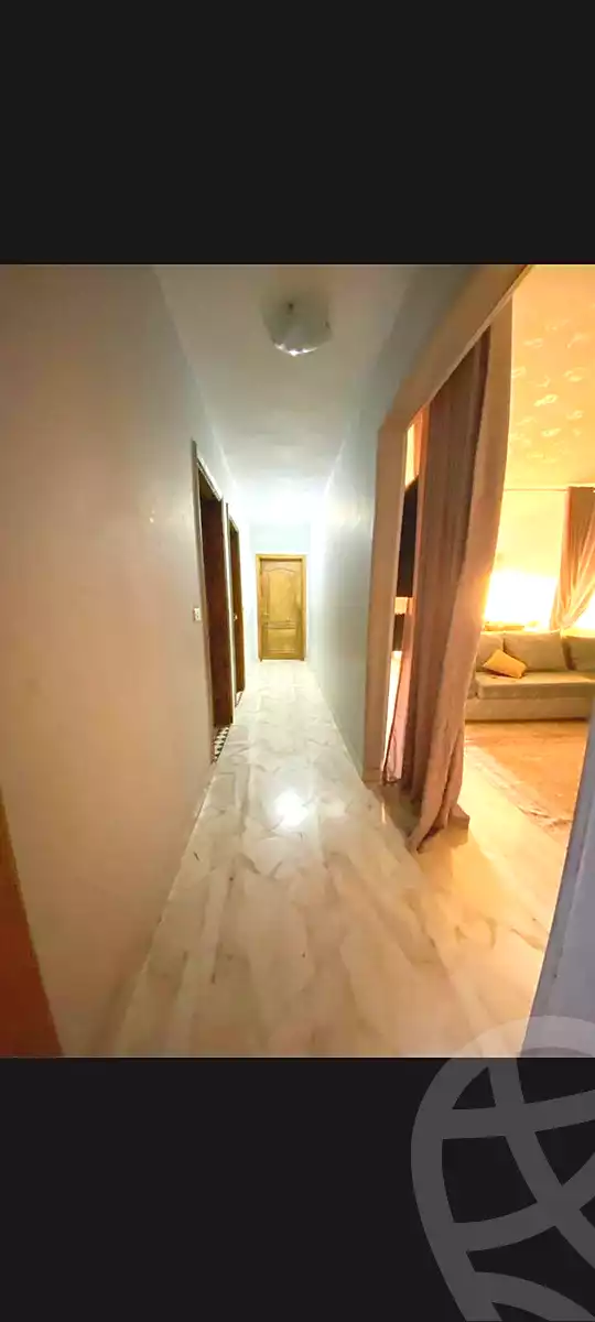 https://aqarmap.com.eg/ar/listing/6674109-for-sale-cairo-helwan-sherif-st