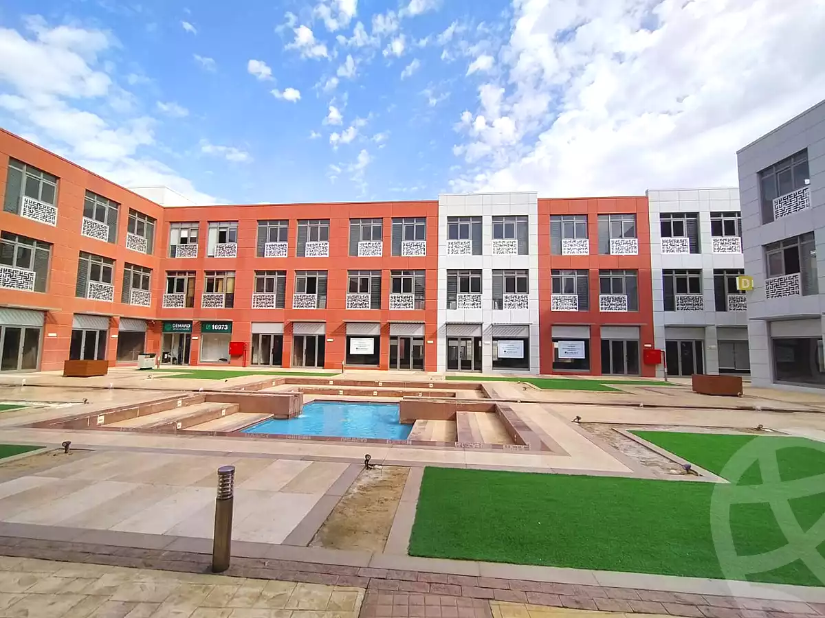 https://aqarmap.com.eg/ar/listing/6674091-for-rent-cairo-el-sheikh-zayed-city-compounds-the-courtyard-mall-dorra
