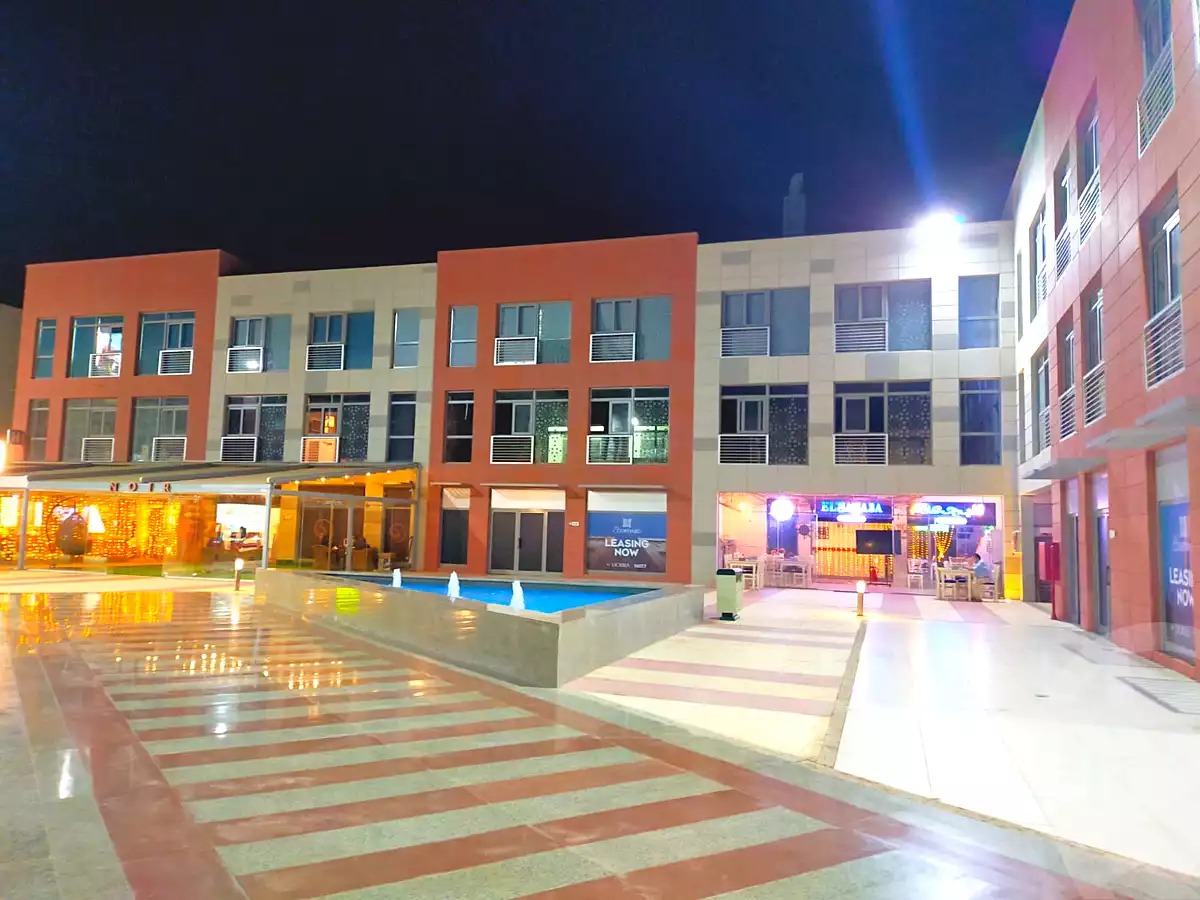 https://aqarmap.com.eg/ar/listing/6674091-for-rent-cairo-el-sheikh-zayed-city-compounds-the-courtyard-mall-dorra