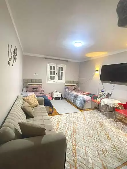 https://aqarmap.com.eg/en/listing/6674121-for-sale-alexandria-l-jmy-lbytsh-el-hay-st