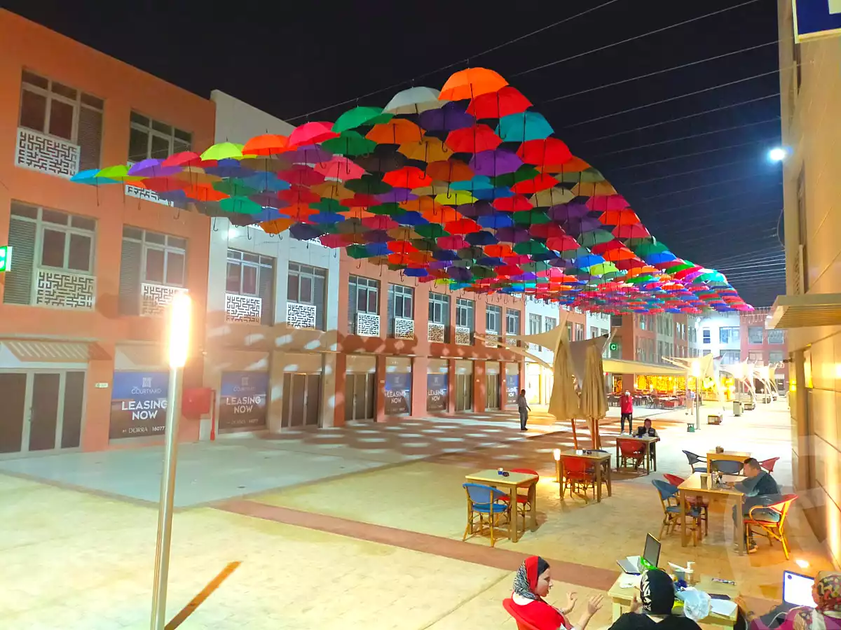 https://aqarmap.com.eg/ar/listing/6674120-for-sale-cairo-el-sheikh-zayed-city-compounds-the-courtyard-mall-dorra