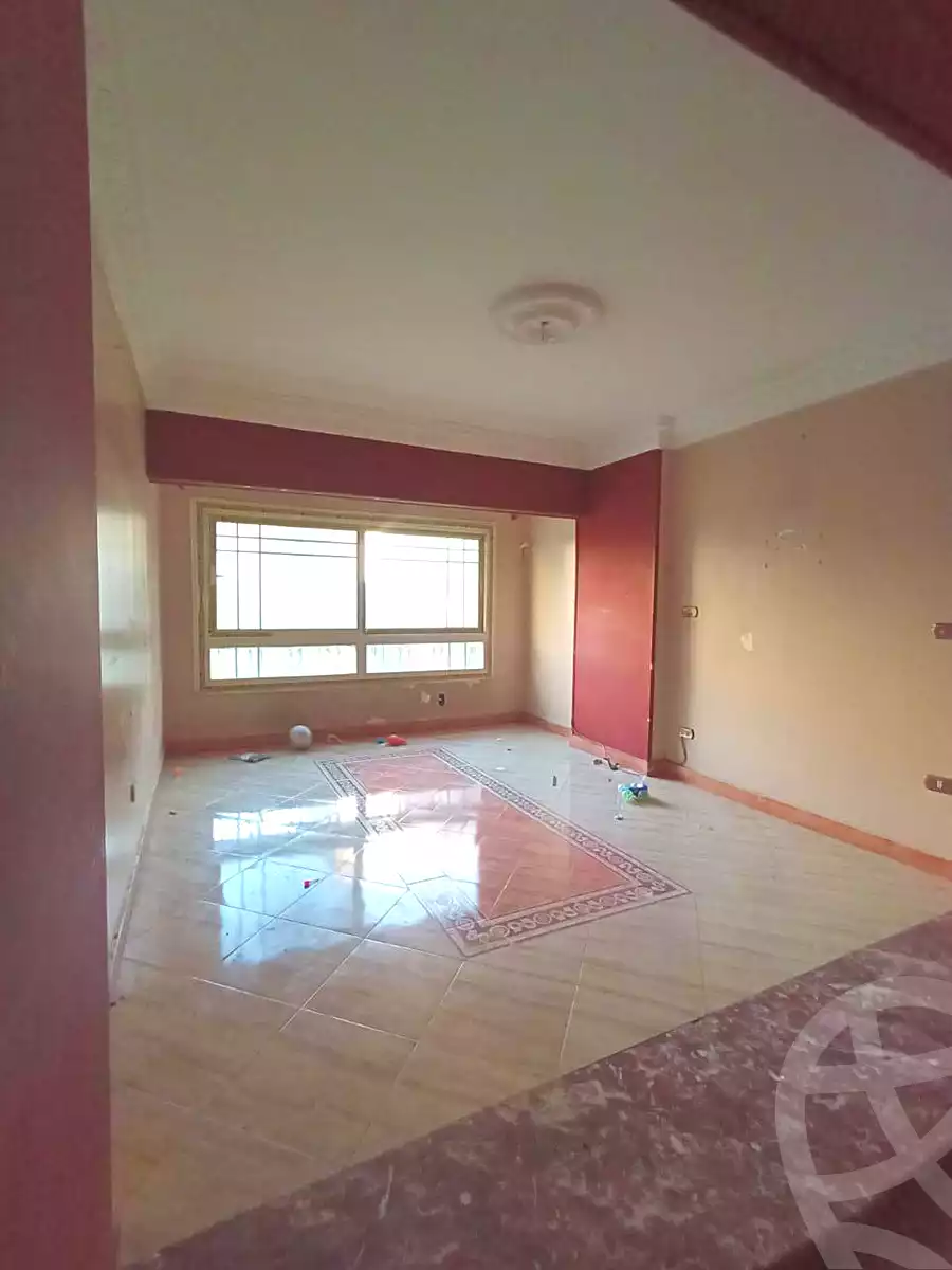 https://aqarmap.com.eg/ar/listing/6674126-for-rent-cairo-helwan