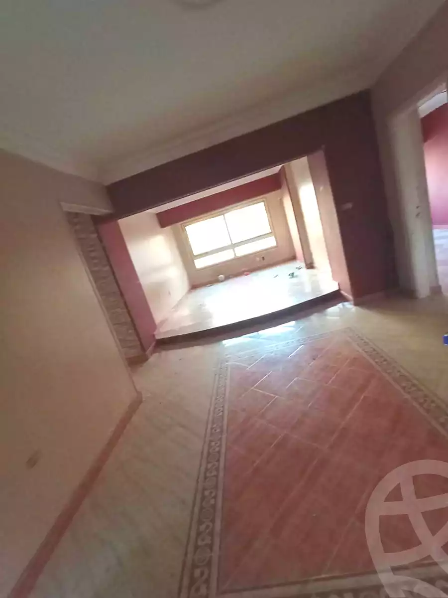 https://aqarmap.com.eg/ar/listing/6674126-for-rent-cairo-helwan