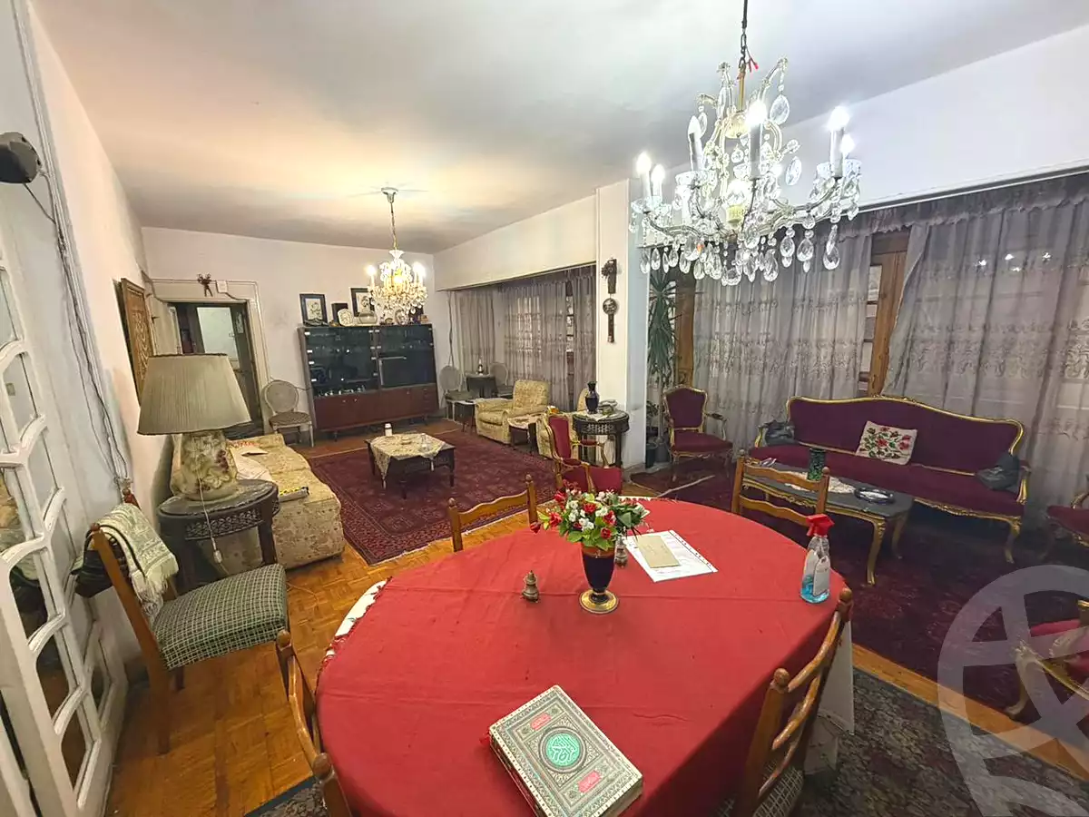 https://aqarmap.com.eg/ar/listing/6674113-for-sale-cairo-el-mohandesen-shareaa-sorya