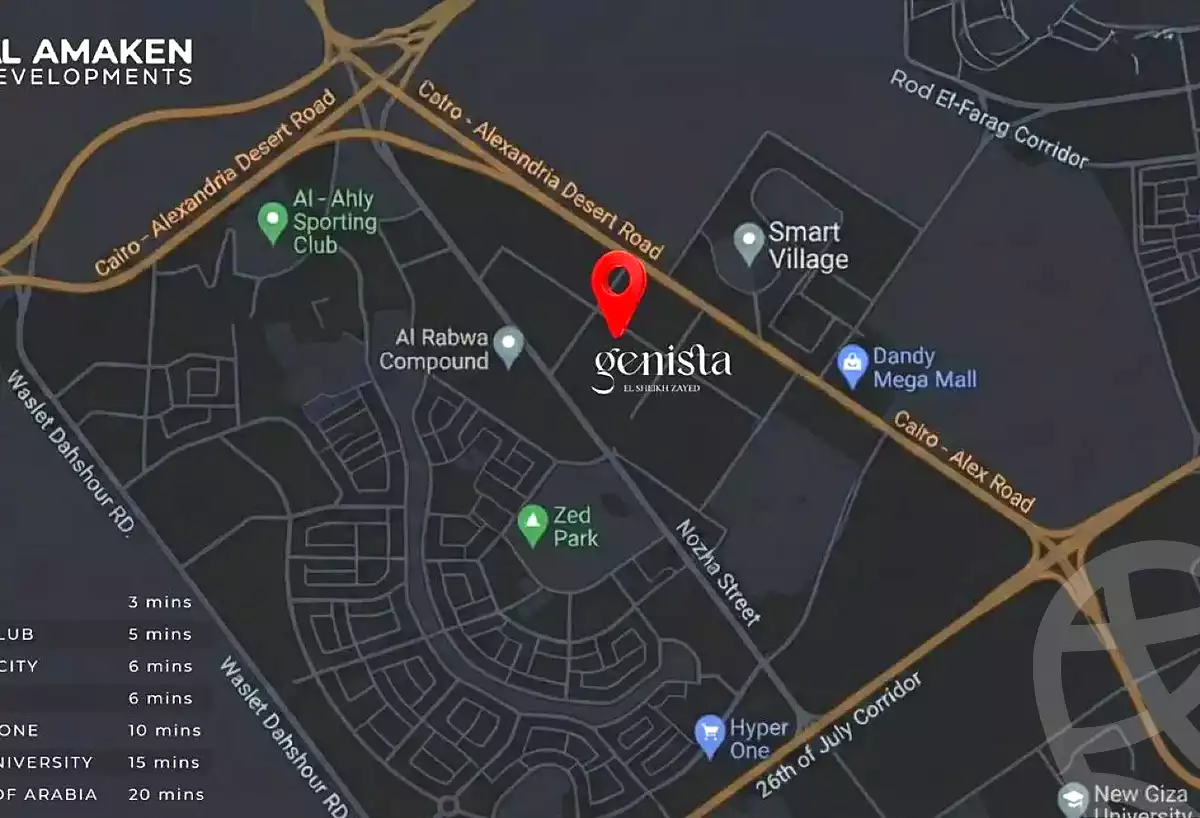https://aqarmap.com.eg/en/listing/6673954-for-sale-cairo-el-sheikh-zayed-city-el-nozha-st