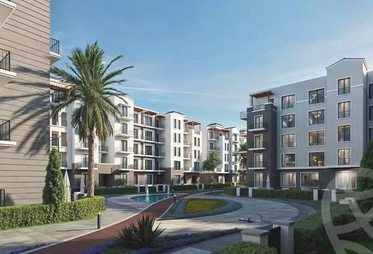https://aqarmap.com.eg/en/listing/6673954-for-sale-cairo-el-sheikh-zayed-city-el-nozha-st
