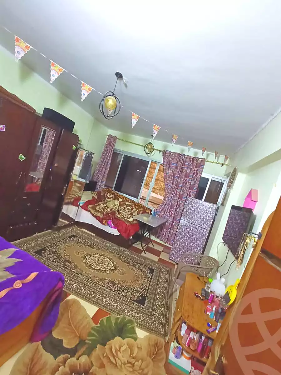 https://aqarmap.com.eg/ar/listing/6674053-for-sale-cairo-helwan-mahmoud-khater-st