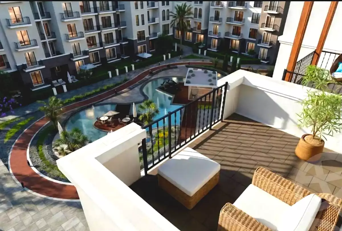 https://aqarmap.com.eg/en/listing/6673954-for-sale-cairo-el-sheikh-zayed-city-el-nozha-st