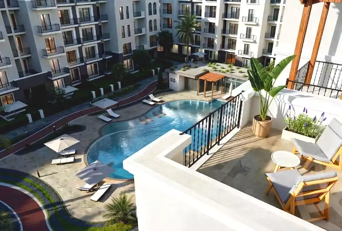 https://aqarmap.com.eg/en/listing/6673954-for-sale-cairo-el-sheikh-zayed-city-el-nozha-st