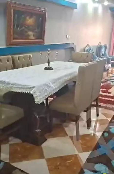 https://aqarmap.com.eg/en/listing/6674151-for-rent-cairo-helwan