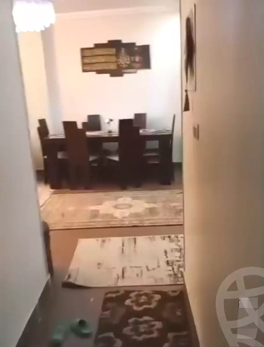 https://aqarmap.com.eg/ar/listing/6674156-for-sale-cairo-el-haram-el-maryotya