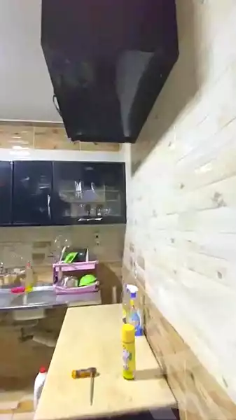 https://aqarmap.com.eg/ar/listing/6673995-for-sale-cairo-el-maadi-kornish-el-maadi