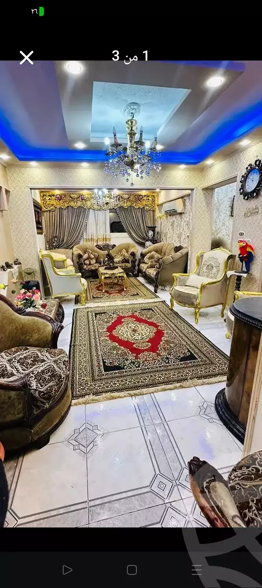 https://aqarmap.com.eg/en/listing/6674157-for-sale-alexandria-ganaklis