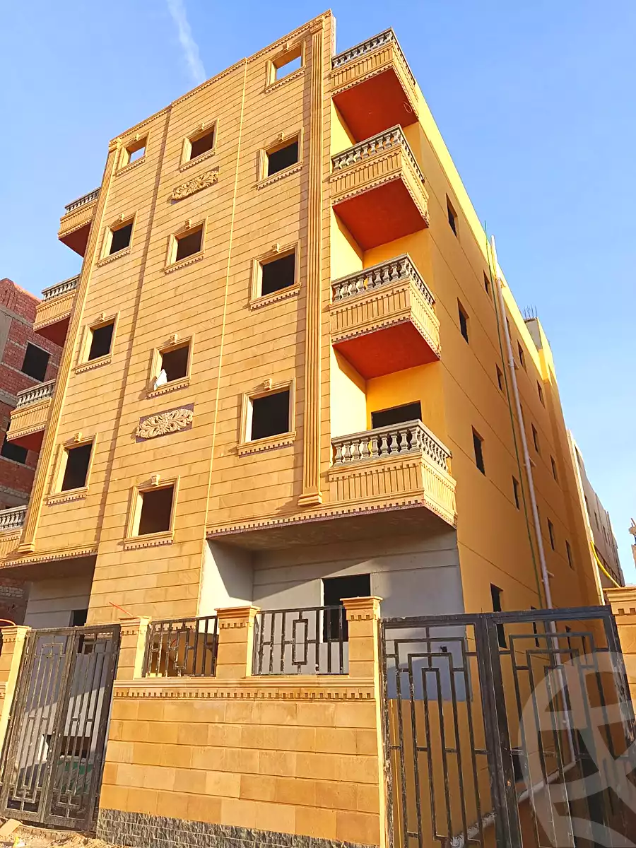 https://aqarmap.com.eg/en/listing/6674164-for-sale-cairo-badr-city-hai-el-ashgar-featured-neighborhood-el-imam-el-bokhary-st