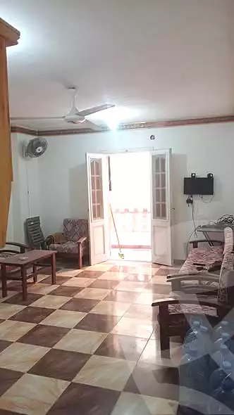 https://aqarmap.com.eg/en/listing/6674174-for-sale-alexandria-l-jmy-lbytsh-el-hanafeya-st