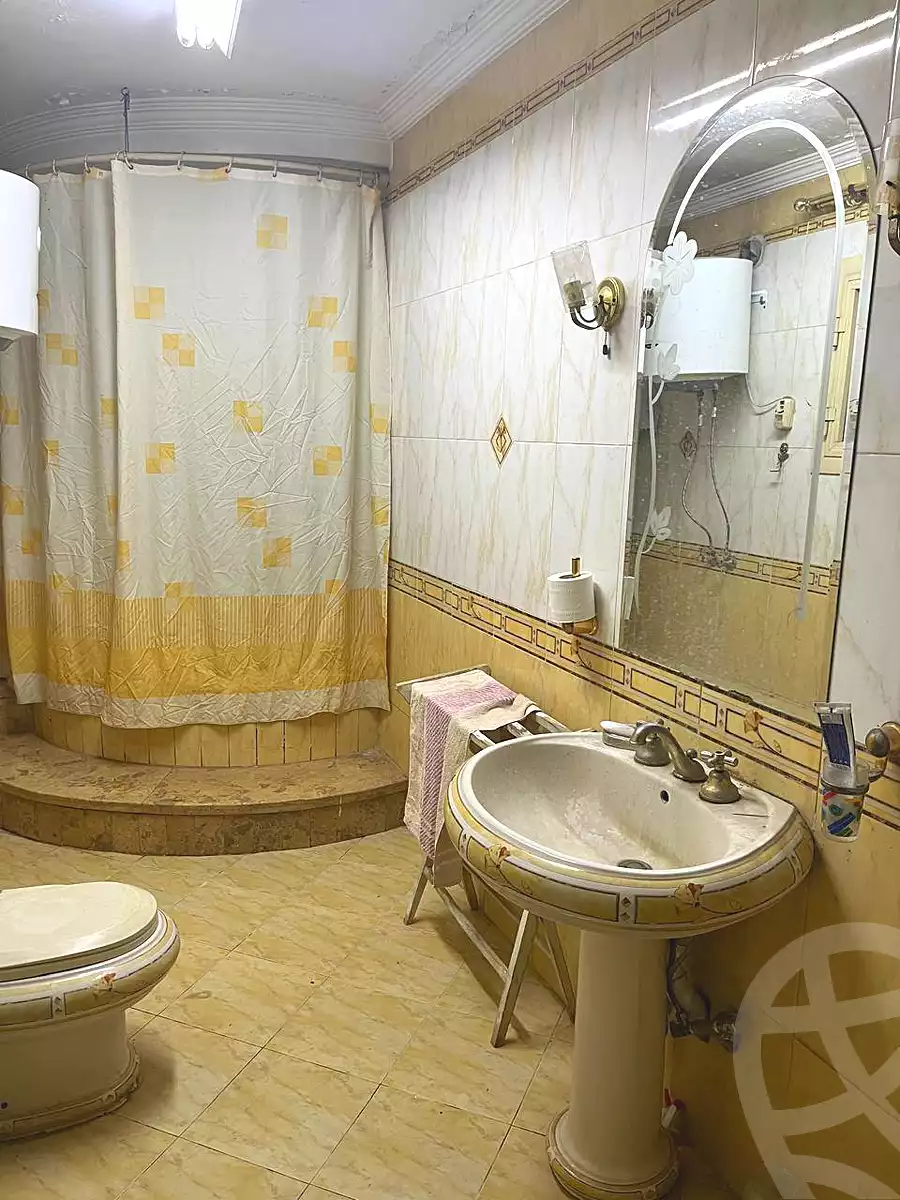https://aqarmap.com.eg/ar/listing/6674187-for-rent-cairo-helwan