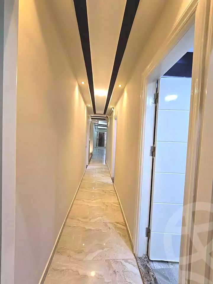 https://aqarmap.com.eg/en/listing/6674175-for-sale-alexandria-el-asafra-shr-ljysh