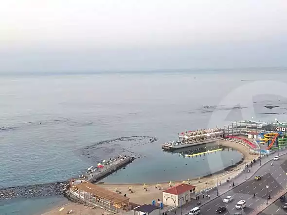 https://aqarmap.com.eg/en/listing/6674175-for-sale-alexandria-el-asafra-shr-ljysh