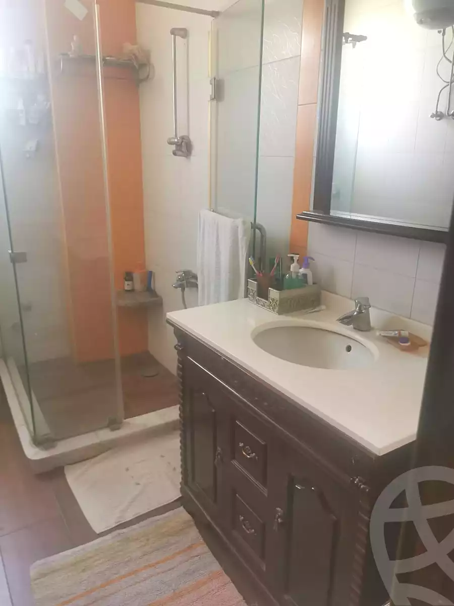 https://aqarmap.com.eg/en/listing/6673930-for-rent-cairo-new-cairo-el-ahyaa-second-neighborhood-no-45