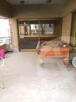 https://aqarmap.com.eg/ar/listing/6674194-for-sale-cairo-nasr-city-8th-zone