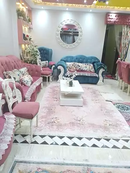 https://aqarmap.com.eg/ar/listing/6674196-for-rent-cairo-el-mohandesen-shareaa-ahmed-orabi