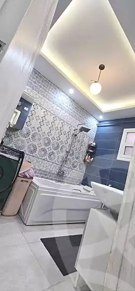https://aqarmap.com.eg/en/listing/6674201-for-sale-cairo-helwan