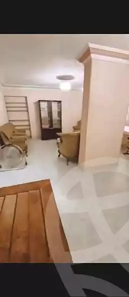 https://aqarmap.com.eg/ar/listing/6674212-for-sale-cairo-faisal-el-talbeya