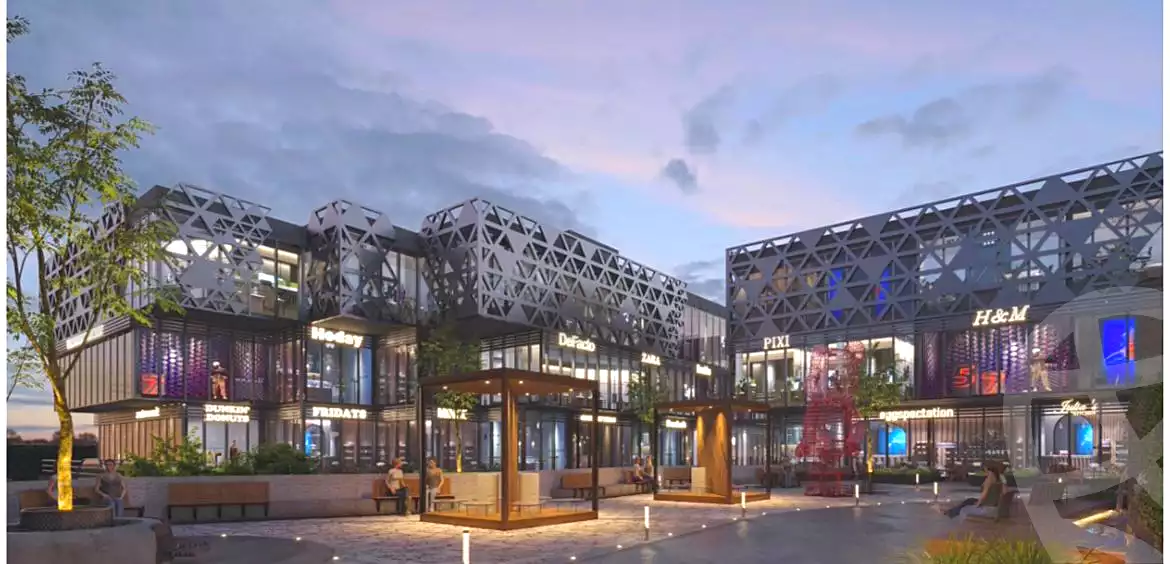 https://aqarmap.com.eg/ar/listing/6674206-for-sale-cairo-6th-of-october-compounds-palm-hills-october-golf-extension