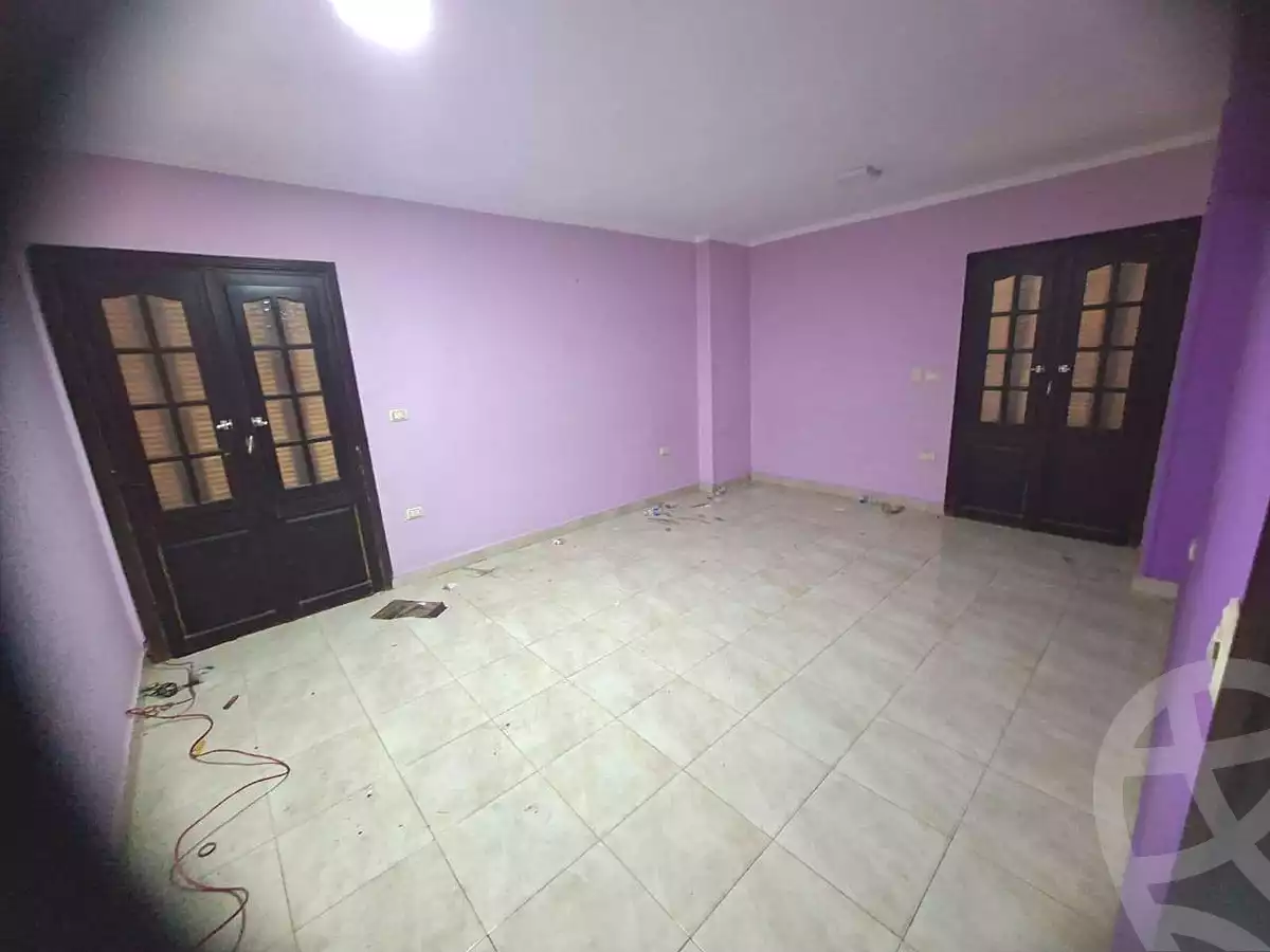 https://aqarmap.com.eg/ar/listing/6674213-for-rent-cairo-helwan-mohamed-sayed-ahmed-st