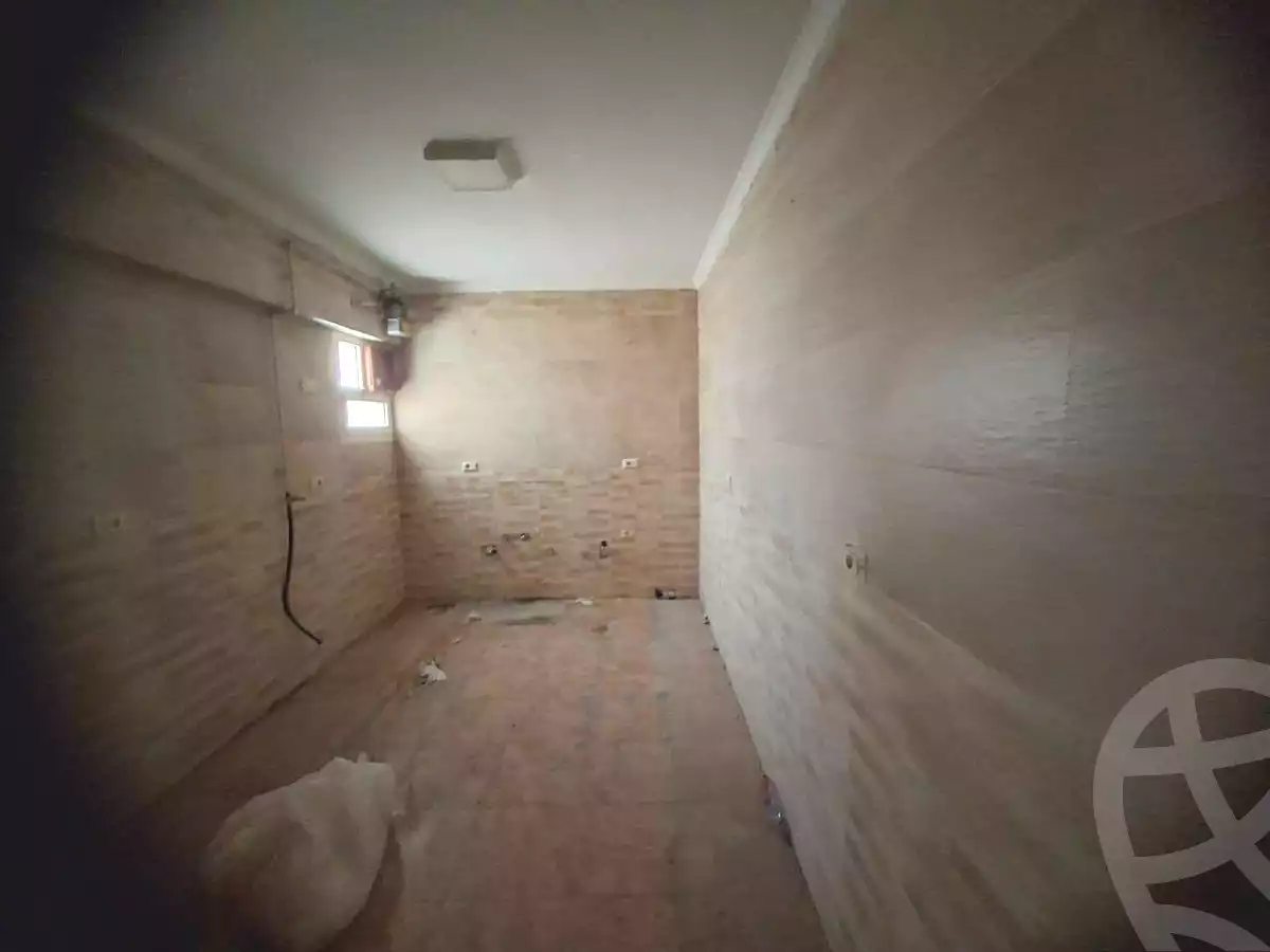 https://aqarmap.com.eg/ar/listing/6674213-for-rent-cairo-helwan-mohamed-sayed-ahmed-st