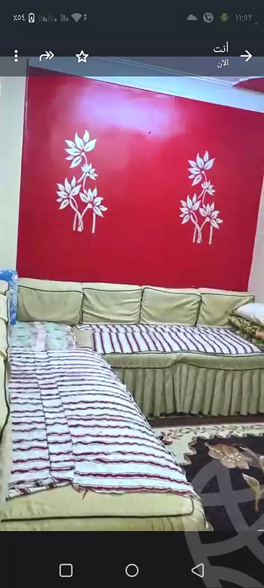 https://aqarmap.com.eg/ar/listing/6674220-for-rent-cairo-faisal-el-tawabeq-el-mansheya-st