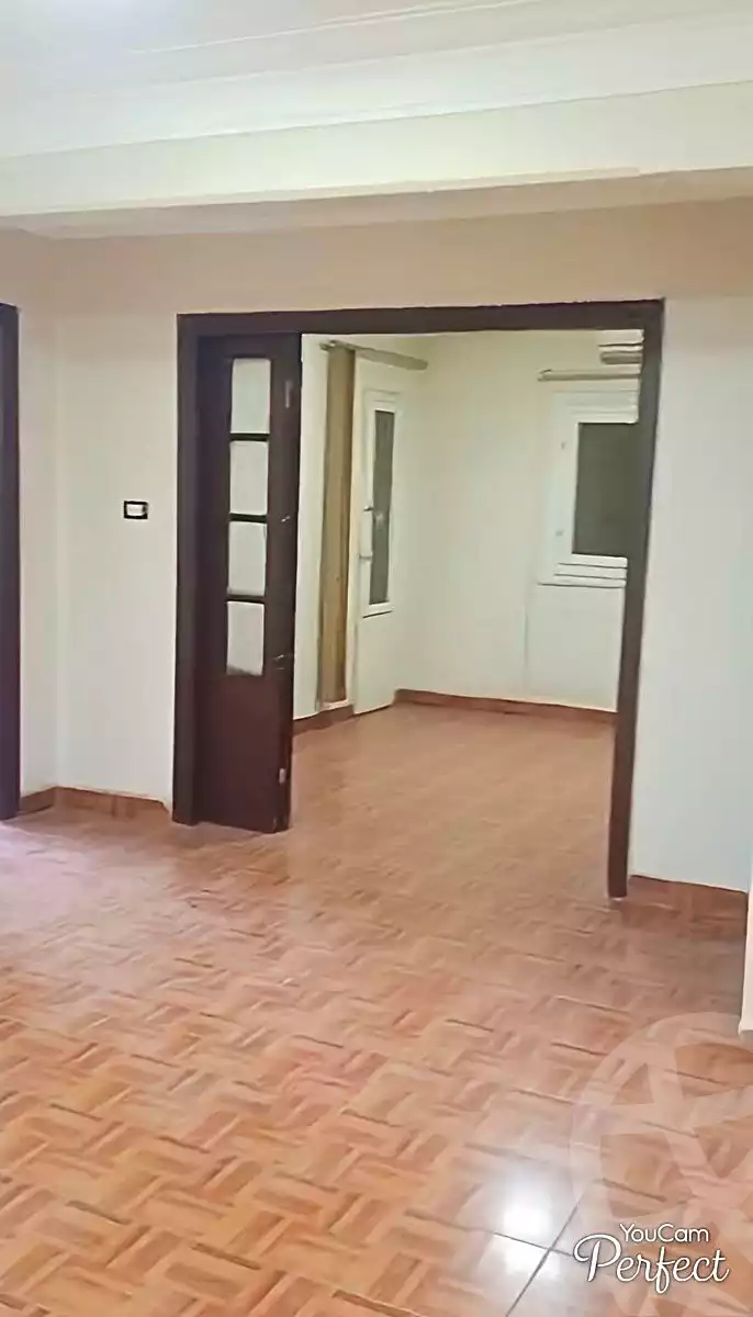 https://aqarmap.com.eg/en/listing/6674226-for-rent-cairo-el-haram-shareaa-el-haram