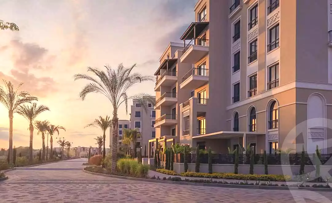 https://aqarmap.com.eg/en/listing/6674205-for-sale-cairo-el-sheikh-zayed-city-compounds-kmbwnd-fyldj-wyst-dr-llttwyr