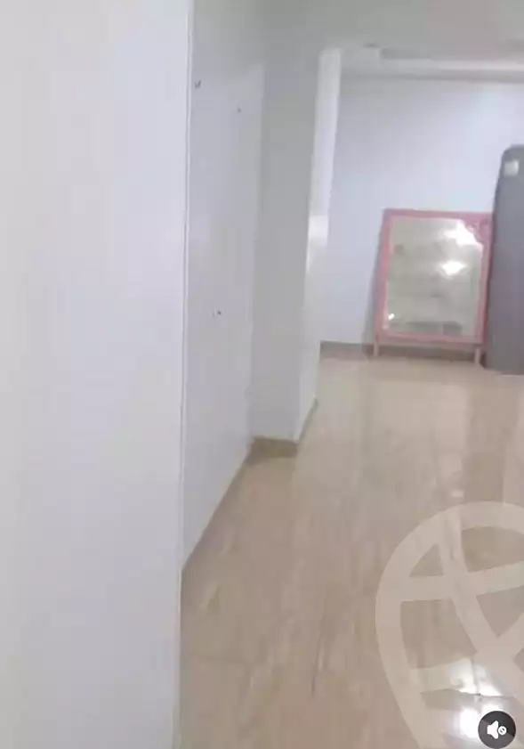 https://aqarmap.com.eg/ar/listing/6674185-for-rent-cairo-el-maadi-kornish-el-maadi